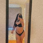 yafavetiaraa OnlyFans Leaks 

 profile picture