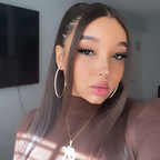 SweetK (yafavoritefreckleface) Leaks OnlyFans 

 profile picture