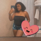 Free access to (@yafavtitties) Leaks OnlyFans 

 profile picture