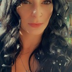Futty yafutureex Leaked OnlyFans 

 profile picture