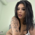yagirllexi (lexi baby) OnlyFans Leaked Pictures and Videos 

 profile picture