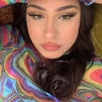 Free access to (yagirlnatalliee) Leaked OnlyFans 

 profile picture