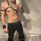Download yahavagan OnlyFans leaks for free 

 profile picture