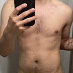 Download yahoo_feelgood OnlyFans videos and photos for free 

 profile picture