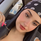 yaimisa OnlyFans Leaked Photos and Videos 

 profile picture