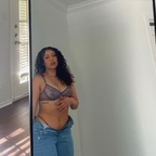 Onlyfans leak yajairab 

 profile picture