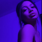 Free access to yajme.la Leaks OnlyFans 

 profile picture