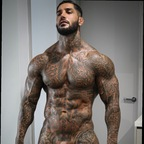 Download yakiboy OnlyFans videos and photos for free 

 profile picture