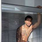yakwhatitdo3 OnlyFans Leaked 

 profile picture