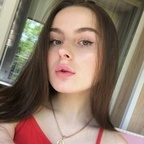 alìnch yalissa Leaked OnlyFans 

 profile picture