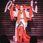 Download yallayafatima OnlyFans content for free 

 profile picture