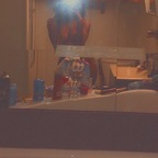 Download yalouu OnlyFans content for free 

 profile picture