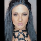 yamaharacingkay (ｋ ä yｌａ  Àｎｎ ❥) free OnlyFans Leaked Pictures and Videos 

 profile picture