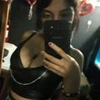 Download yami.os OnlyFans leaks for free 

 profile picture