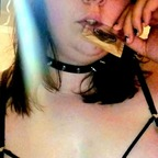 Free access to yamikawaiiraven Leaked OnlyFans 

 profile picture