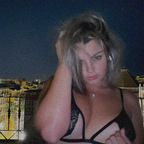 yamileysnt OnlyFans Leaks 

 profile picture