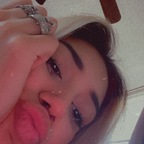 yamiluv152 OnlyFans Leaked 

 profile picture