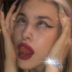 Vanessa (yaminess) Leak OnlyFans 

 profile picture