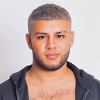 yamirjrb OnlyFans Leaked Photos and Videos 

 profile picture