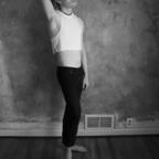 yamsickle (Jace) free OnlyFans Leaked Pictures & Videos 

 profile picture