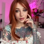 Yana Sinner 🦊 (@yanasinner) Leaks OnlyFans 

 profile picture