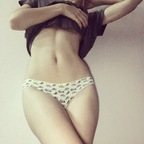 yanawood OnlyFans Leaks 

 profile picture