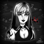 yanderegarbage (Amanda) free OnlyFans Leaks 

 profile picture