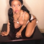 yanditheunicorn OnlyFans Leaked 

 profile picture