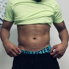 yandrisxxx (Yandris) free OnlyFans Leaked Pictures and Videos 

 profile picture
