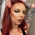 yaneva (Melania Yaneva) OnlyFans Leaked Content 

 profile picture