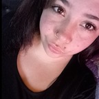 Latina_yani (@yaniiniitah14) Leak OnlyFans 

 profile picture