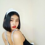 Download yanisa OnlyFans videos and photos for free 

 profile picture