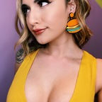 yaniverse OnlyFans Leak 

 profile picture