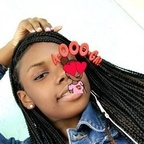 yannadiorr OnlyFans Leaks 

 profile picture