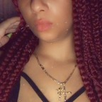 Onlyfans leaks yannamari 

 profile picture