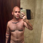 Download yaportjay OnlyFans leaks for free 

 profile picture