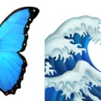 Download yararoush OnlyFans videos and photos for free 

 profile picture