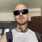 Yardaar (yardaar_free) Leaked OnlyFans 

 profile picture