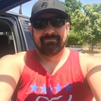 yarpo1317 OnlyFans Leak 

 profile picture