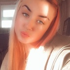 Free access to (@yasmine.riaxx) Leaked OnlyFans 

 profile picture