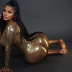 Onlyfans leaks yasminestrada 

 profile picture