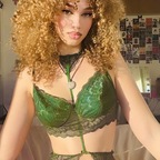 Onlyfans leaked yasminexclusive 

 profile picture