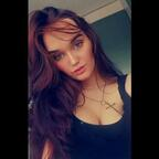 yasminmelanie (Yasmin Melanie 🌿) OnlyFans Leaked Pictures & Videos 

 profile picture