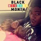 Bo 8x @yawifesfavvv Leak OnlyFans 

 profile picture