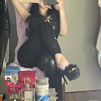 yayacita (YAYACITA) free OnlyFans content 

 profile picture