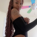 Download yayajo.xo OnlyFans leaks for free 

 profile picture