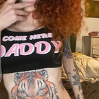 yayavadersfree (Yaya Vader's free account) free OnlyFans Leaks 

 profile picture
