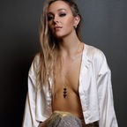 Samantha Randall (yayglammayyy) Leaks OnlyFans 

 profile picture