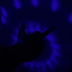 Free access to (@yazmin23183012) Leak OnlyFans 

 profile picture