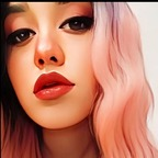 𝓨𝓪𝔃' (yazschwartz) Leaks OnlyFans 

 profile picture